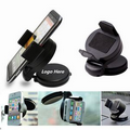 Flex Grip Windshield Dashboard Universal Car Mount Holder